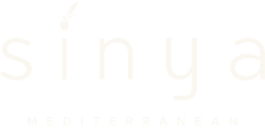Sinya Mediterranean
