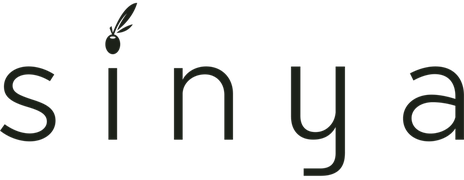Sinya